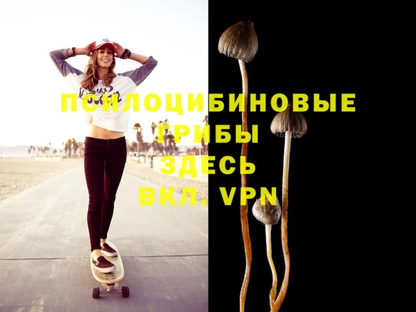 экстази Верея