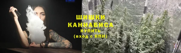 мдма Бородино