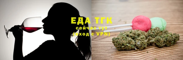 МДПВ Верхний Тагил