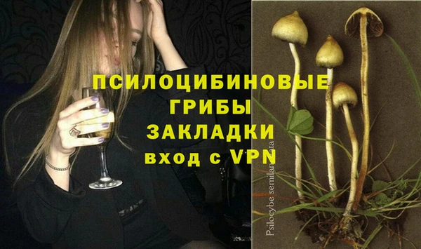 таблы Бронницы