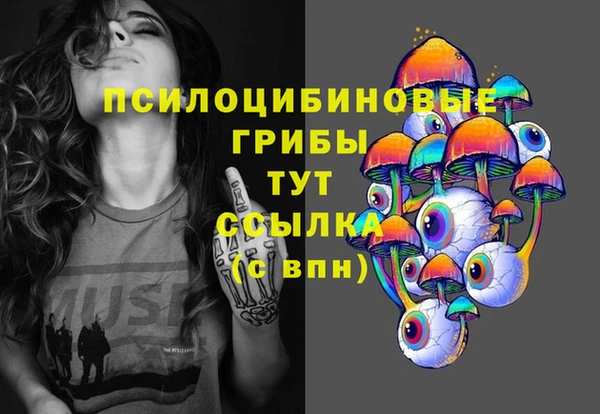 мдма Бородино